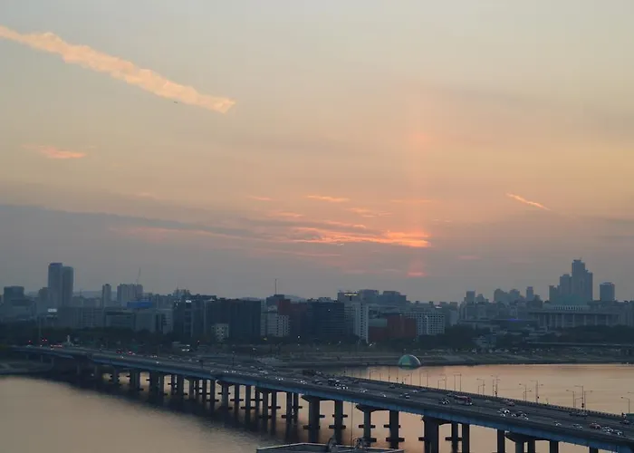 River &